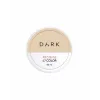 DARK PRO base 47, 50 ml