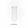 DARK Upper shape UNIVERSAL