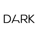 DARK