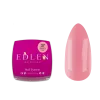Builder Gel Butterfly Edlen 15 ml №37