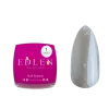 Builder gel Edlen 15 ml №01