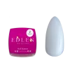 Builder gel Edlen 15 ml №02