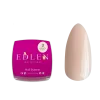 Builder gel Edlen 15 ml №03