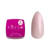 Builder gel Edlen 15 ml №04