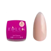 Builder gel Edlen 15 ml №05