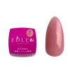 Builder gel Edlen 15 ml №06