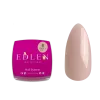 Builder gel Edlen 15 ml №08