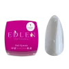 EDLEN Builder Gel 01 30 ml