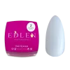 Builder Gel Edlen 30 ml №02