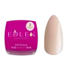EDLEN Builder Gel 03 30 ml