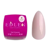 Builder Gel Edlen 30 ml №04