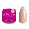 Builder Gel Edlen 30 ml №05