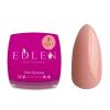 Builder Gel Edlen 30 ml №07