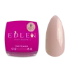 Builder Gel Edlen 30 ml №08