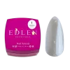 Builder Gel Edlen 50 ml №01
