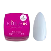 Builder Gel Edlen 50 ml №02