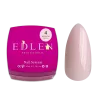 EDLEN Builder Gel 04 50 ml