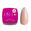 Builder Gel Edlen 50 ml №05