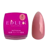 EDLEN Builder Gel 06 50 ml