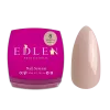 EDLEN Builder Gel 08 50 ml