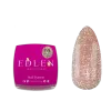 Builder Gel Flash Edlen 15 мл №59