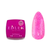 Builder Gel Flash Edlen 15 ml №63