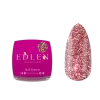 Builder Gel Flash Edlen 15 ml №64