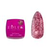 Builder Gel Flash Edlen 15 ml №65
