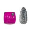 Builder Gel Flash Edlen 15 мл №67