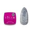Builder Gel Flash Edlen 15 мл №68