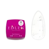 Builder Gel Flower Yogurt Edlen 15 ml №90