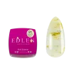 Builder Gel Flower Yogurt Edlen 15 ml №91