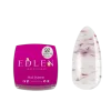 Builder Gel Flower Yogurt Edlen 15 ml №92