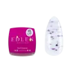 Builder Gel Flower Yogurt Edlen 15 ml №93