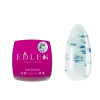 Builder Gel Flower Yogurt Edlen 15 ml №94