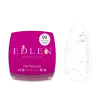 Builder Gel Flower Yogurt Edlen 30 ml №90
