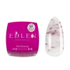 Builder Gel Flower Yogurt Edlen 30 ml №92
