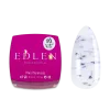 Builder Gel Flower Yogurt Edlen 30 ml №93