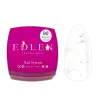 Builder Gel Flower Yogurt Edlen 50 ml №90