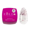 Builder Gel Flower Yogurt Edlen 50 ml №92