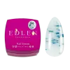 Builder Gel Flower Yogurt Edlen 50 ml №94
