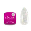 Builder Gel Glow Edlen 15 ml №101