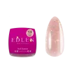 Builder Gel Glow Edlen 15 ml №102