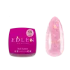 Builder Gel Glow Edlen 15 ml №103