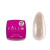 Builder Gel Glow Edlen 15 ml №104