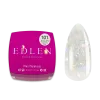 Builder Gel Glow Edlen 30 ml №101