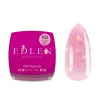 Builder Gel Glow Edlen 30 ml №103