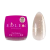 Builder Gel Glow Edlen 30 ml №104