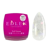 Builder Gel Glow Edlen 50 ml №101