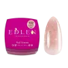Builder Gel Glow Edlen 50 ml №102